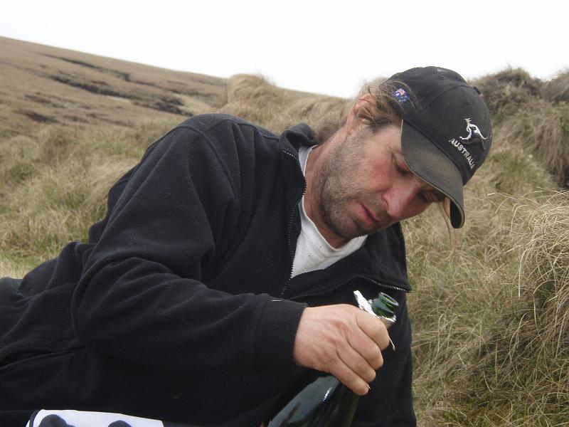 Charlie Spinks 40th 008.jpg